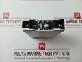 Precision Converters Pc-iso-c25 Signal Isolator 24 Vdc 4-20 Ma