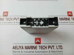 Precision Converters Pc-iso-c25 Signal Isolator 24 Vdc 4-20 Ma