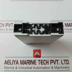 Precision Converters Pc-iso-c25 Signal Isolator 24 Vdc 4-20 Ma