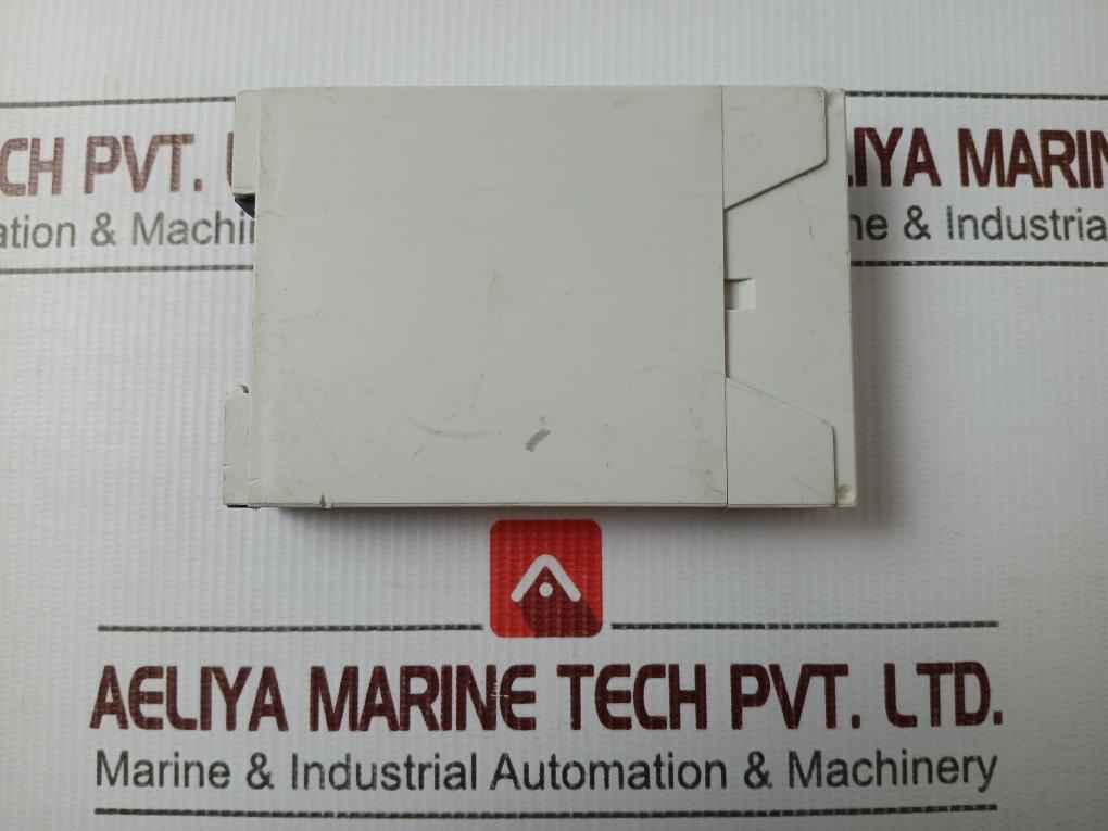 Precision Converters Pc-iso-c25 Signal Isolator 24 Vdc 4-20 Ma