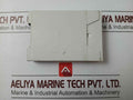 Precision Converters Pc-iso-c25 Signal Isolator 24 Vdc 4-20 Ma