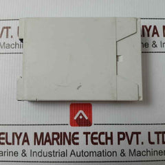 Precision Converters Pc-iso-c25 Signal Isolator 24 Vdc 4-20 Ma
