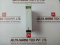 Precision Converters Pc-iso-c25 Signal Isolator 24 Vdc 4-20 Ma
