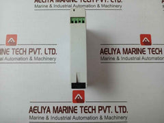 Precision Converters Pc-iso-c25 Signal Isolator 24 Vdc 4-20 Ma