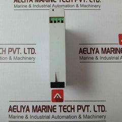 Precision Converters Pc-iso-c25 Signal Isolator 24 Vdc 4-20 Ma
