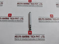 Precision Dial Depth Gauge Set 0.01Mm Ii Mex PacКЕПНИК