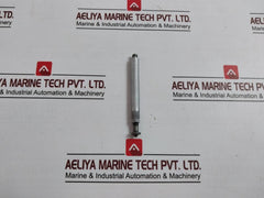 Precision Dial Depth Gauge Set 0.01Mm Ii Mex PacКЕПНИК