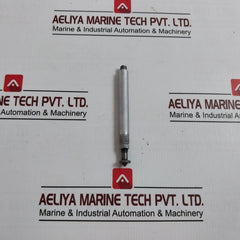 Precision Dial Depth Gauge Set 0.01Mm Ii Mex PacКЕПНИК