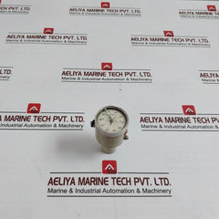 Precision Dial Depth Gauge Set 0.01Mm Ii Mex PacКЕПНИК