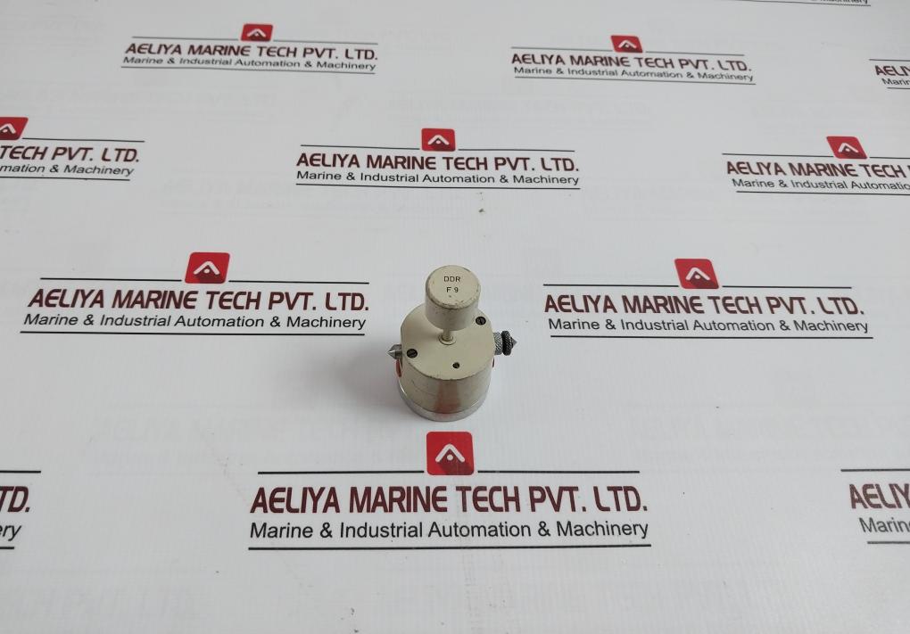 Precision Dial Depth Gauge Set 0.01Mm Ii Mex PacКЕПНИК