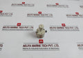 Precision Dial Depth Gauge Set 0.01Mm Ii Mex PacКЕПНИК