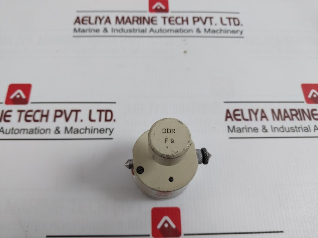 Precision Dial Depth Gauge Set 0.01Mm Ii Mex PacКЕПНИК