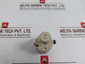 Precision Dial Depth Gauge Set 0.01Mm Ii Mex PacКЕПНИК