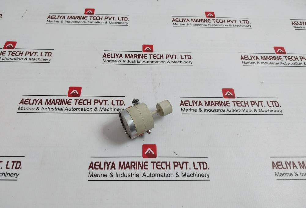 Precision Dial Depth Gauge Set 0.01Mm Ii Mex PacКЕПНИК