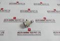 Precision Dial Depth Gauge Set 0.01Mm Ii Mex PacКЕПНИК