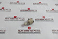 Precision Dial Depth Gauge Set 0.01Mm Ii Mex PacКЕПНИК