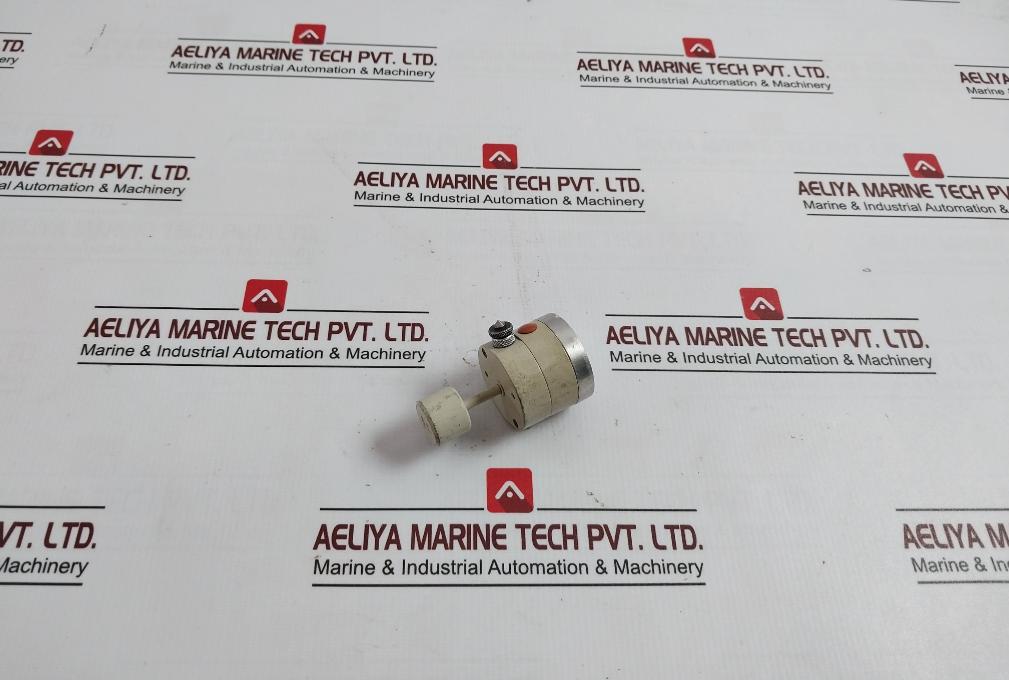 Precision Dial Depth Gauge Set 0.01Mm Ii Mex PacКЕПНИК