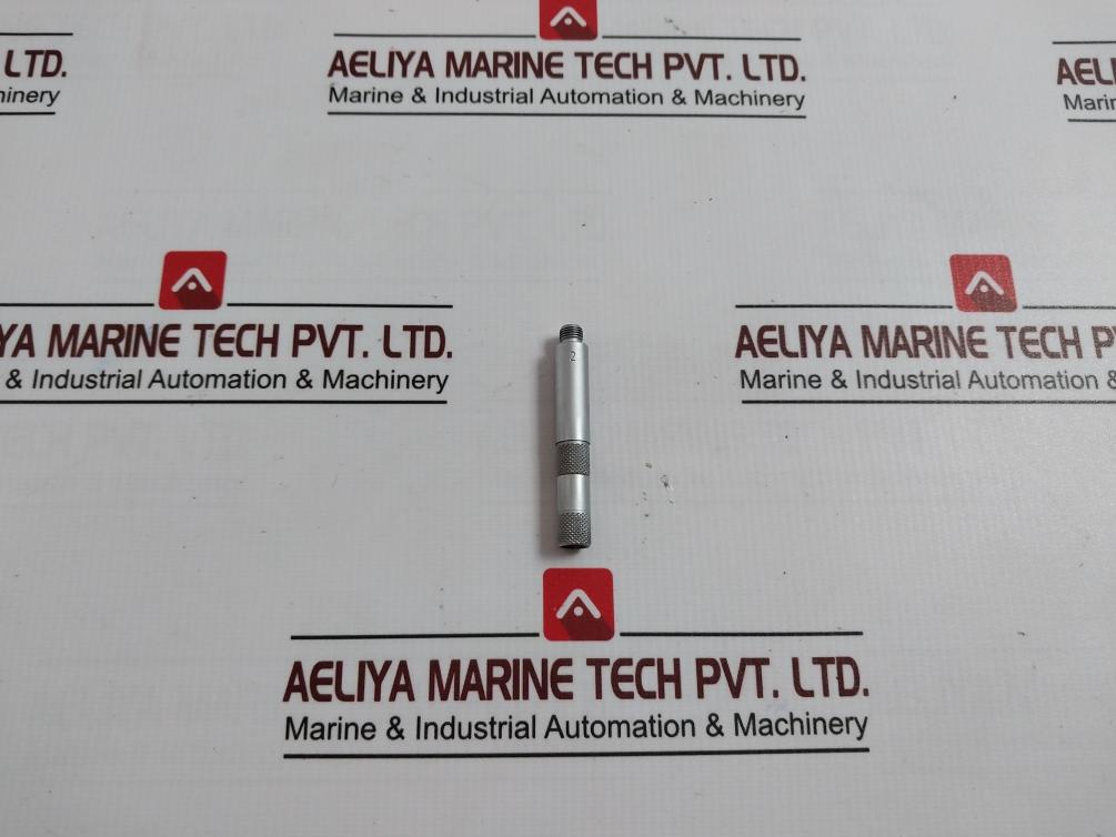 Precision Dial Depth Gauge Set 0.01Mm Ii Mex PacКЕПНИК