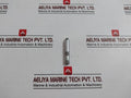 Precision Dial Depth Gauge Set 0.01Mm Ii Mex PacКЕПНИК