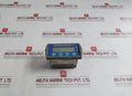 Precision Digital Pd688-0K0 Loop Powered Meter 4-20Ma 120 Mw