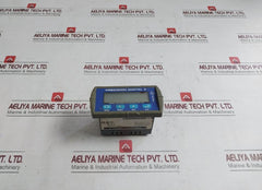 Precision Digital Pd688-0K0 Loop Powered Meter 4-20Ma 120 Mw