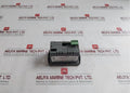 Precision Digital Pd688-0K0 Loop Powered Meter 4-20Ma 120 Mw