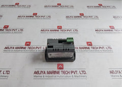 Precision Digital Pd688-0K0 Loop Powered Meter 4-20Ma 120 Mw