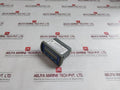 Precision Digital Pd688-0K0 Loop Powered Meter 4-20Ma 120 Mw