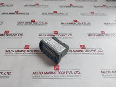 Precision Digital Pd688-0K0 Loop Powered Meter 4-20Ma 120 Mw