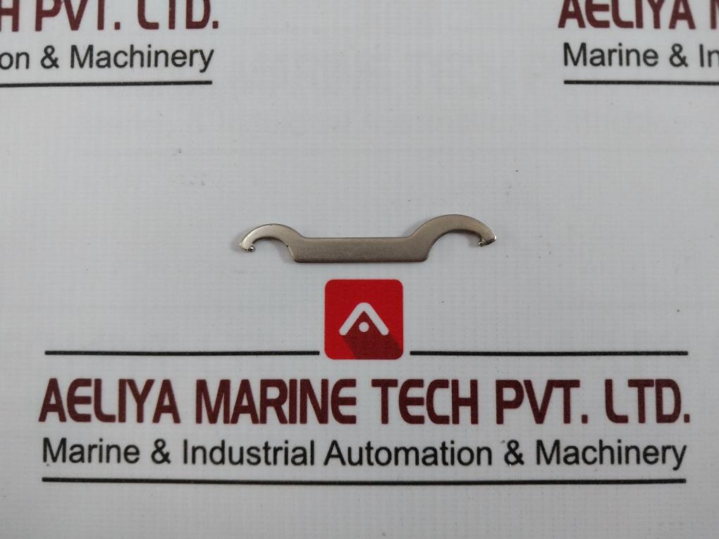 Precision Micrometer Measuring Instrument 75-100X0.01Mm 75Mm