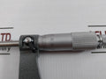 Precision Micrometer Measuring Instrument 75-100X0.01Mm 75Mm