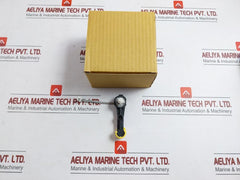 Precision Potentiometer For Sipart Ps2 Siemens