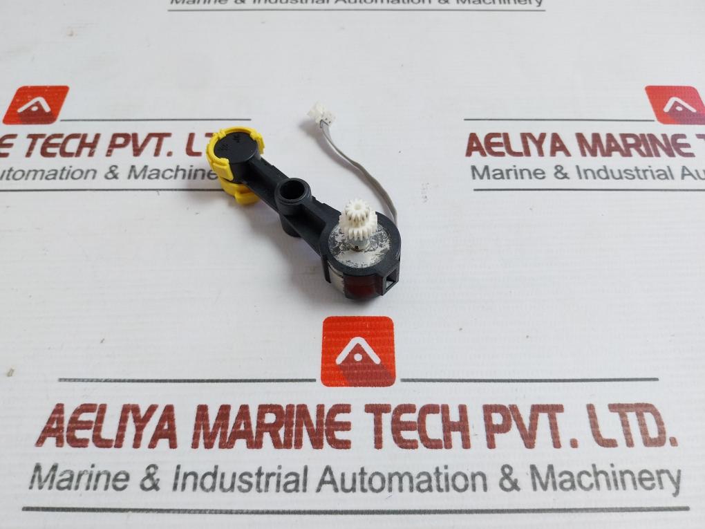 Precision Potentiometer For Sipart Ps2 Siemens