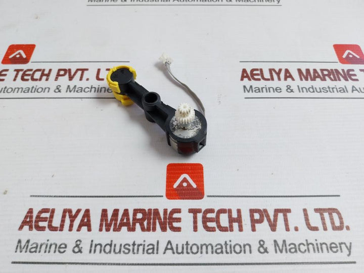 Precision Potentiometer For Sipart Ps2 Siemens 50 Gm