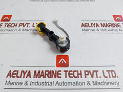 Precision Potentiometer For Sipart Ps2 Siemens
