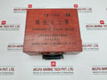Precision Pressure Gauge Yb-150A B Shanghai 0 To 1.6 Mpa