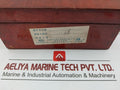 Precision Pressure Gauge Yb-150A B Shanghai 0 To 1.6 Mpa