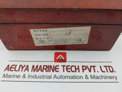 Precision Pressure Gauge Yb-150A B Shanghai 0 To 1.6 Mpa