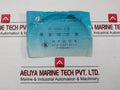 Precision Pressure Gauge Yb-150A B Shanghai 0 To 1.6 Mpa