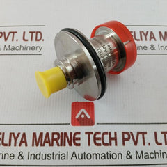Precision Pressure Sensor P105-0101 Skarpenord 10-30 Psia