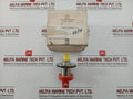 Precision Pressure Sensor P105-0101 Skarpenord 10-30 Psia
