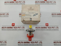 Precision Pressure Sensor P105-0101 Skarpenord 10-30 Psia