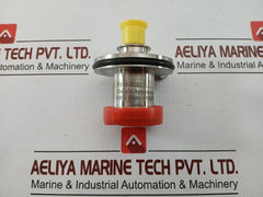Precision Pressure Sensor P105-0101 Skarpenord 10-30 Psia