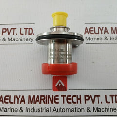 Precision Pressure Sensor P105-0101 Skarpenord 10-30 Psia
