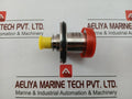 Precision Pressure Sensor P105-0101 Skarpenord 10-30 Psia