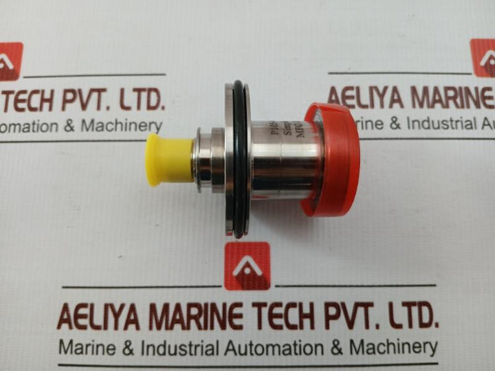 Precision Pressure Sensor P105-0101 Skarpenord 10-30 Psia