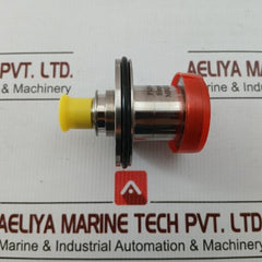 Precision Pressure Sensor P105-0101 Skarpenord 10-30 Psia