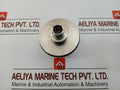 Precision Pressure Sensor P105-0101 Skarpenord 10-30 Psia
