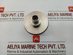 Precision Pressure Sensor P105-0101 Skarpenord 10-30 Psia