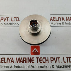 Precision Pressure Sensor P105-0101 Skarpenord 10-30 Psia